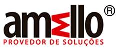 Logotipo, nome da empresa

O conte�do gerado por IA pode estar incorreto.